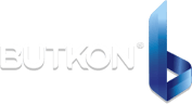butkon-logo