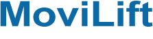 logo_sito_movilift2016-1